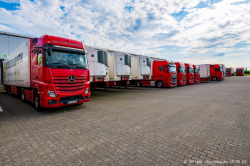 20240518-Brocker-00566